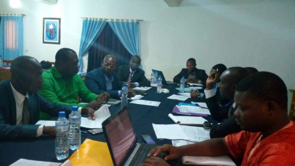 FAIEJ