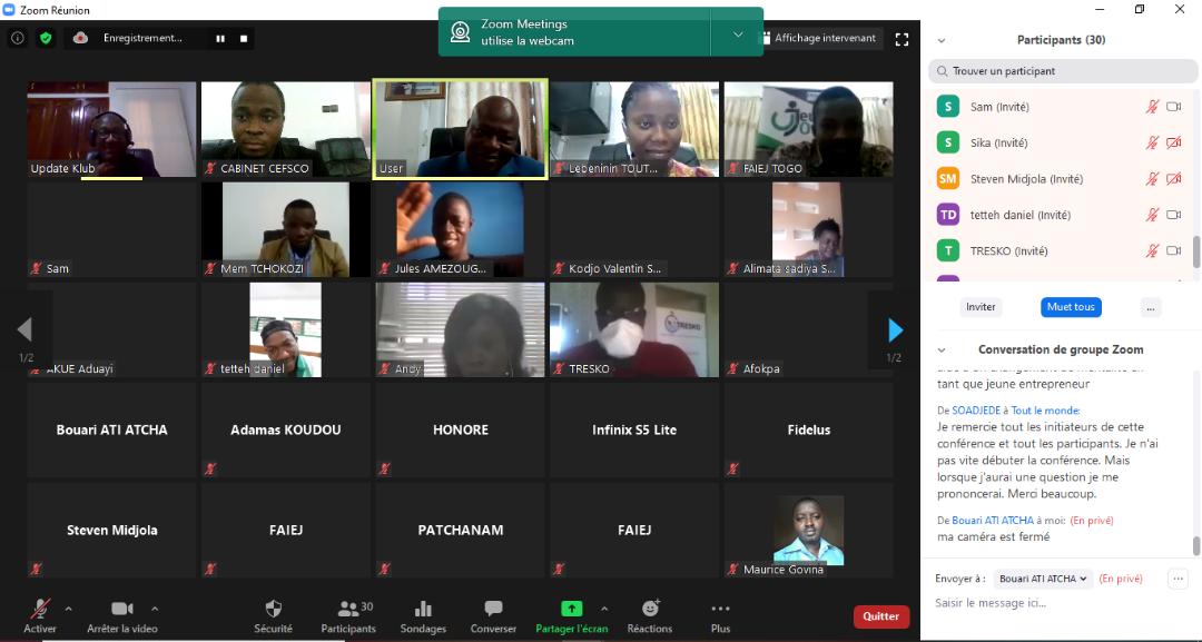 image jeudi j'ose 54