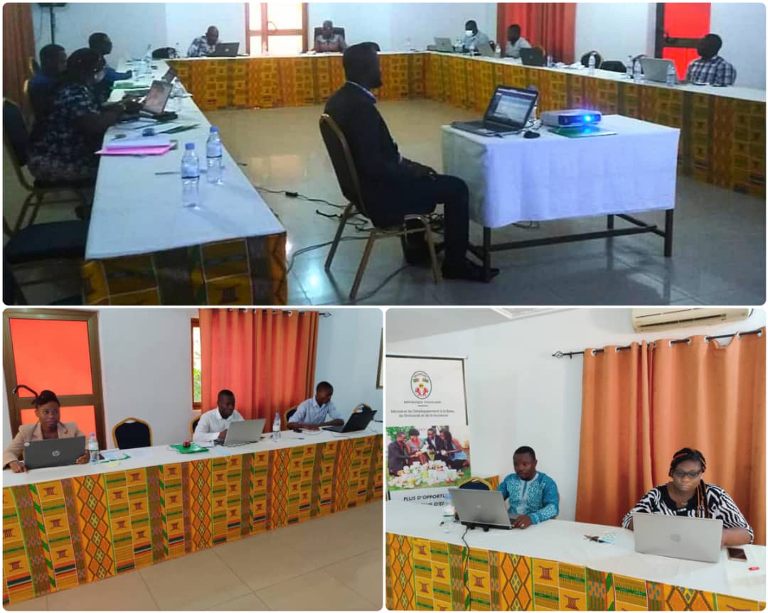 Image retraite stratégique