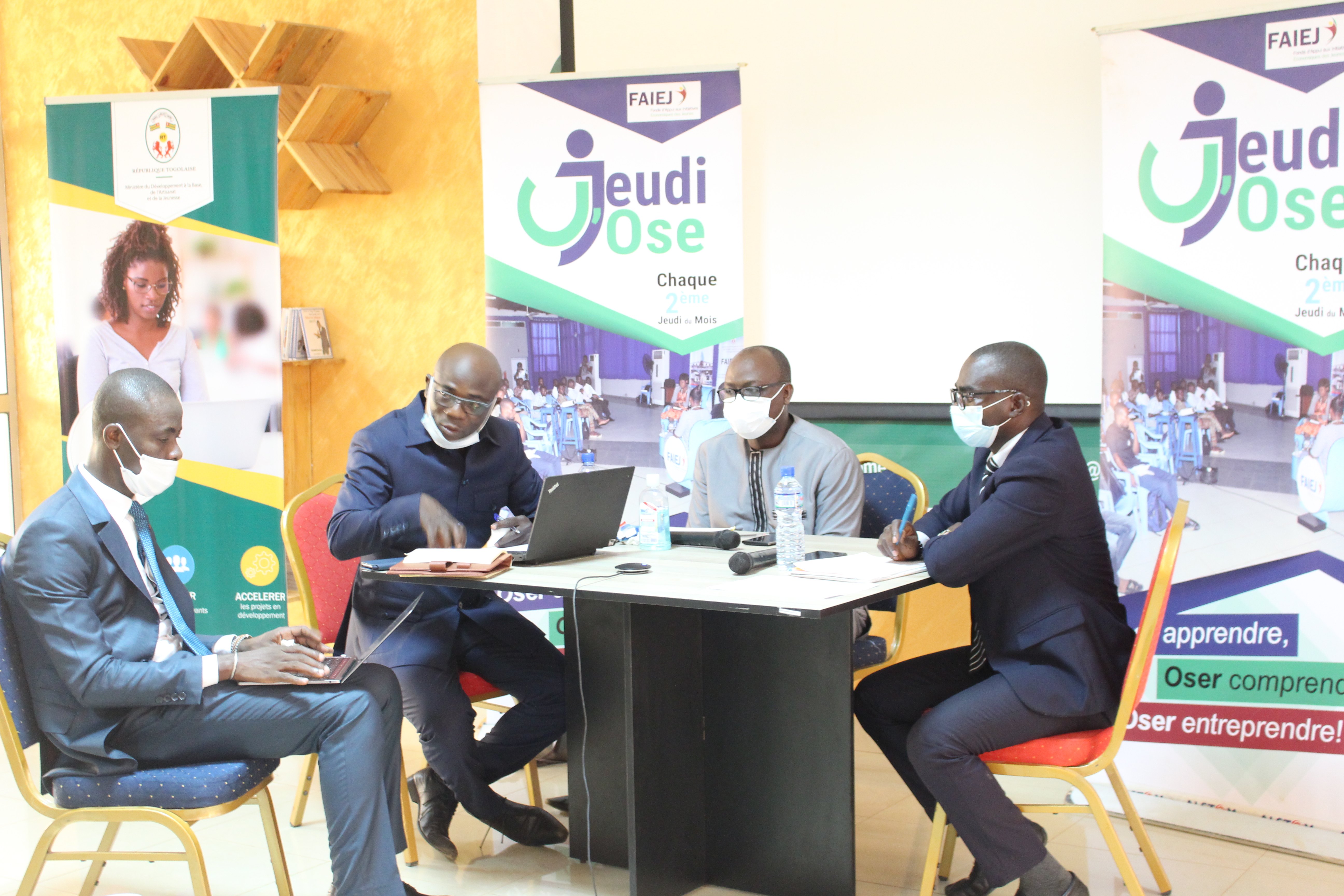 image jeudi j'ose 62