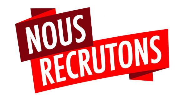 Image recrutement nunyalab