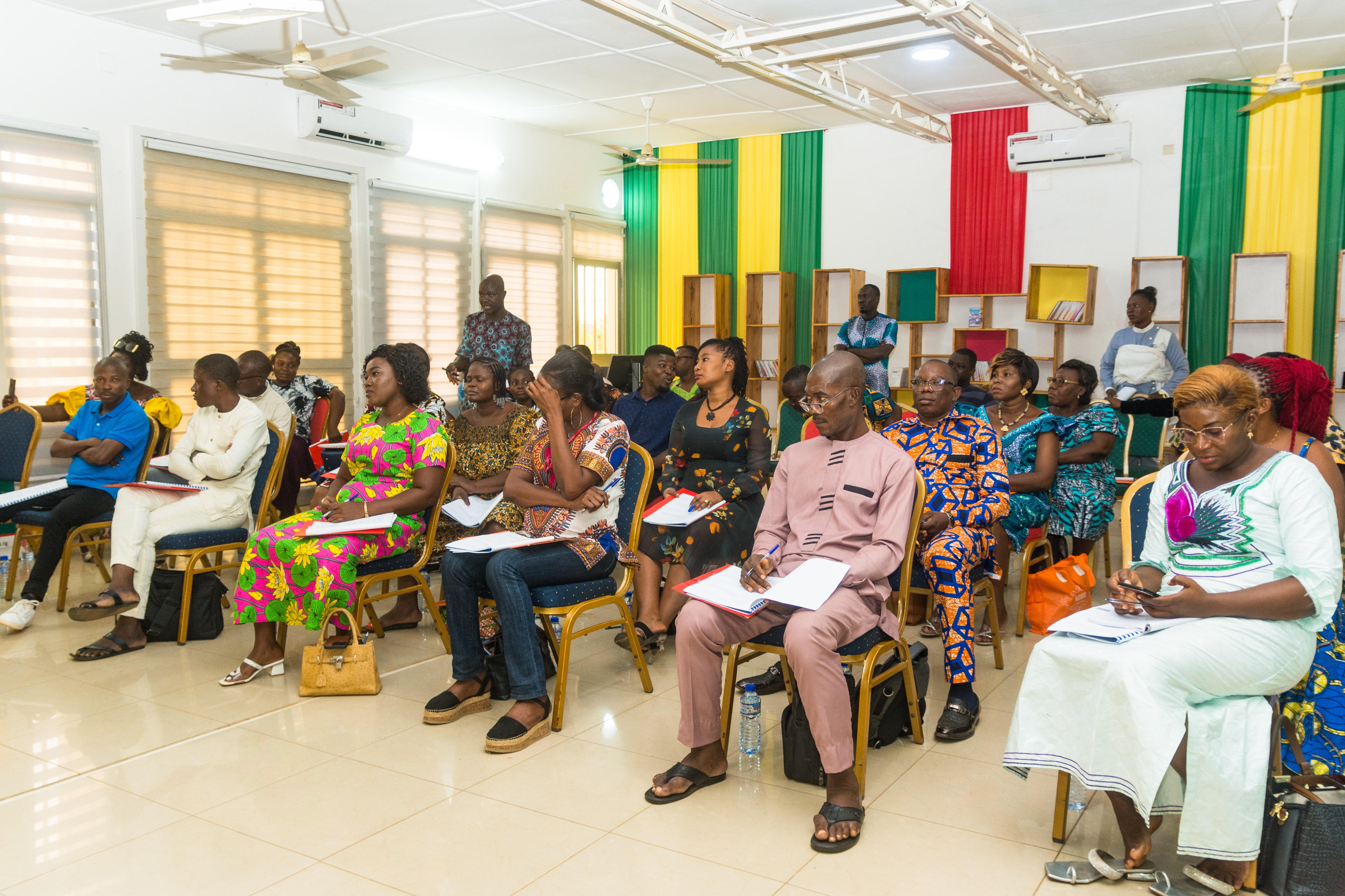 photo formation artisans