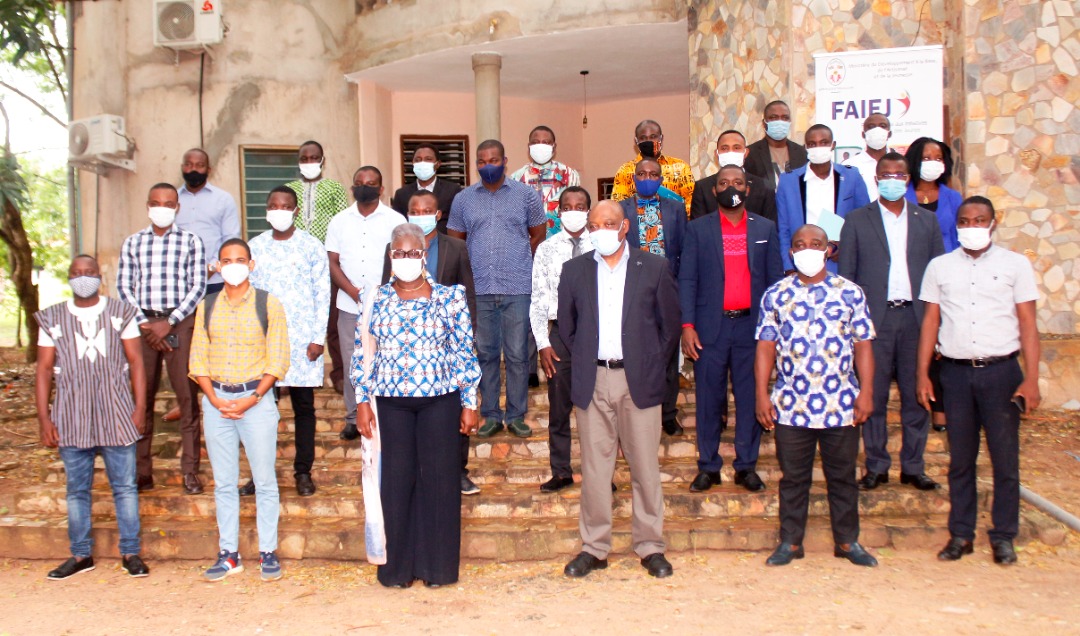 Image formation coatching international