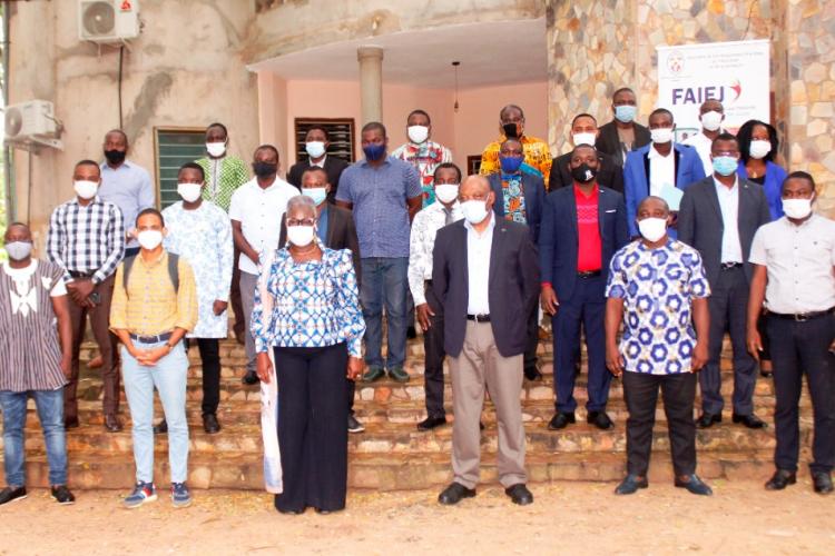 Image formation coatcing international