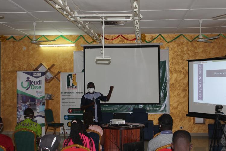 image jeudi j'ose 59