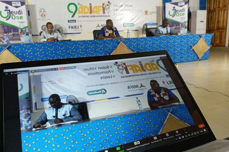 image jeudi j'ose 58