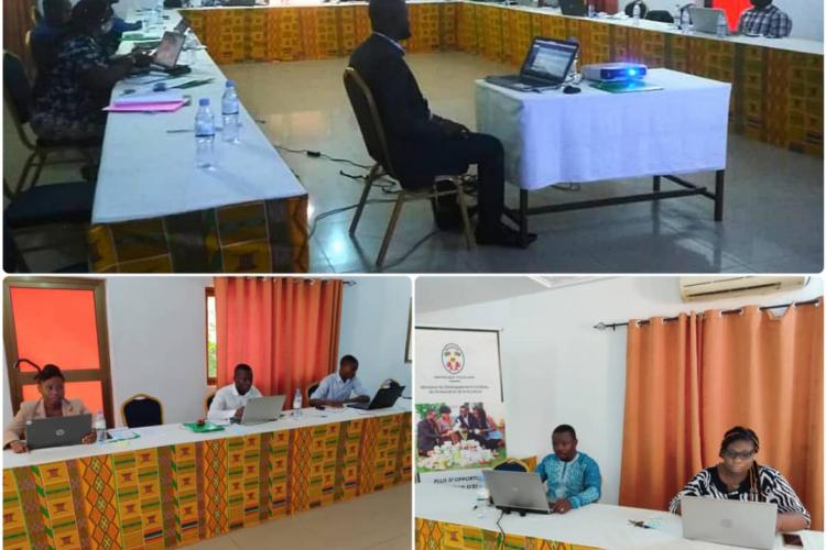 Image retraite stratégique