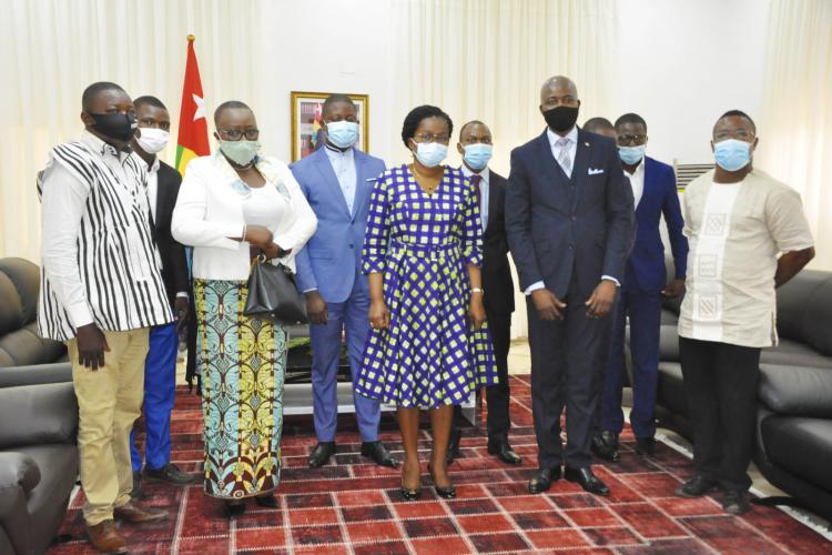 image convention ORABANK MDBJEJ