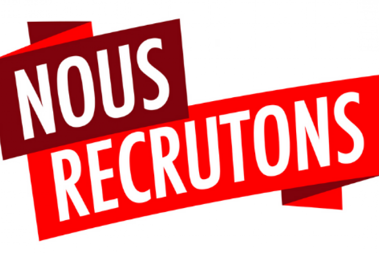 Image recrutement nunyalab