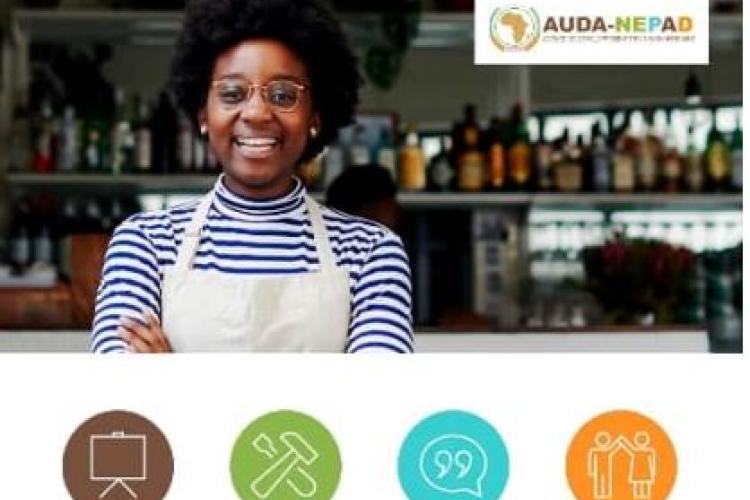 IMAGE FORMATION ECOBANK